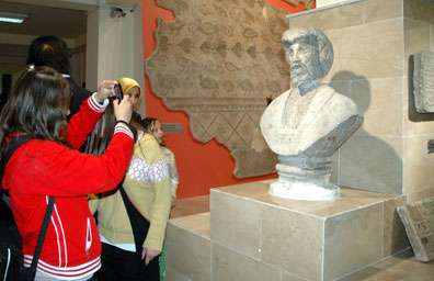 Sivas