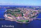 Rusya, Petersburg, Genel Rusya, Petersburg, Genel