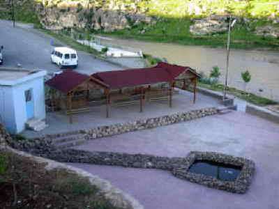 Siirt