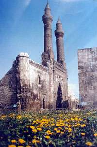 Sivas