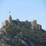 Sinop, Boyabat