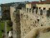 Sinop Sinop