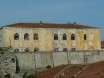 Sinop Sinop