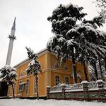 Sakarya, Adapazarı Sakarya, Adapazarı