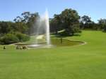 Avustralya, Perth Avustralya, Perth