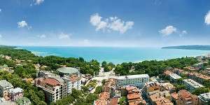 varna.genel.5.eb