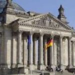 Almanya, Berlin, Genel Almanya, Berlin, Genel