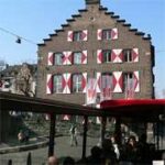 Almanya, Köln, Gezi planı, Gezilecek yerler Almanya, Köln, Gezi planı, Gezilecek yerler
