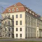 Almanya, Dresden Almanya, Dresden