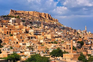 Mardin