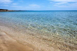 kıbrıs plajları.1