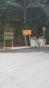 2017.07.18-1.Sümela manastırı.1a