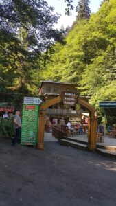 2017.07.18-1.Sümela manastırı.1b