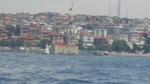 İstanbul Üsküdar