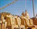 abu simbel.taşınıyor.1