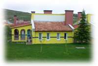 afyon.ömer kaplıcası.f1