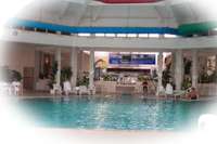 afyon.gazlıgöl kaplıcası.1