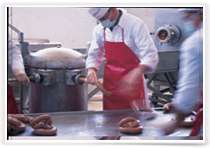 afyon.sucuk yapımı.1