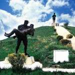 başkomutanlıkmilliparkı.2