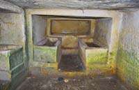 dülük antik kenti.2