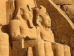 ebu simbel.çok güzel resim.1