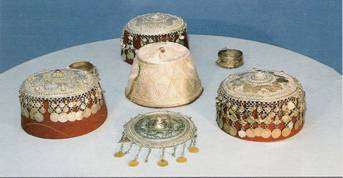 gümüş işlemesi.1