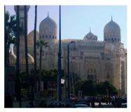 iskenderiye.abbas camii.1