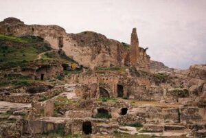 küçük kale.en iyi resim.1