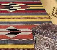 kilim.1