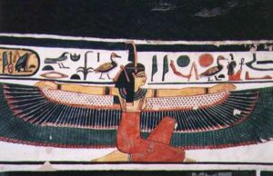 kraliçeler vadisi.nefertiti.2