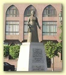 mısır.kahire.ümmü gülsümmüzesi.1