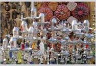 mısır.kahire.alışveriş.1