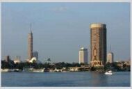 mısır.kahire.cezire adası.f