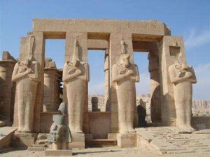 mısır.kahire.genel.1