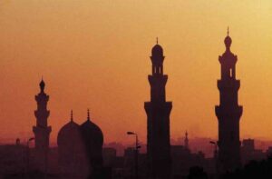 mısır.kahire.genel.4