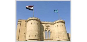 mısır.kahire.kale.1