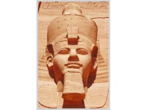 mısır.kahire.müze.2