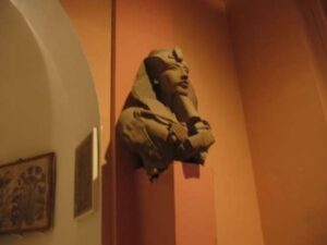 mısır.kahire.müze.3