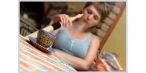 mısır.kahire.nargile.1