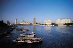 mısır.kahire.nil nehri.1x