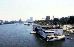 mısır.kahire.nil nehri.3