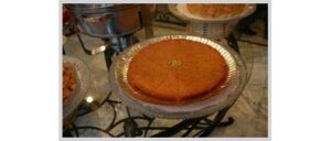 mısır.kahire.tatlı resmi.1