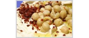 mısır.kahire.yemek resmi.1