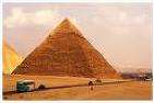 mısır.piramit.1
