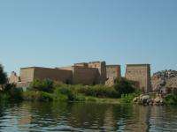 philae tapınağı.1