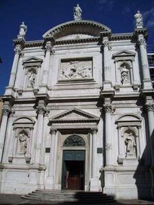 a.san rocco.