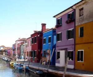 burano.evler