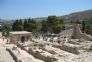 girit.knossos.genel.1