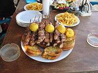 girit.yemek.souvlaki