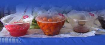 kalymon.tatlı yiyecek.1